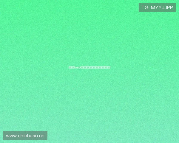 深入解析web免费网站是什么意思及其应用价值与发展趋势
