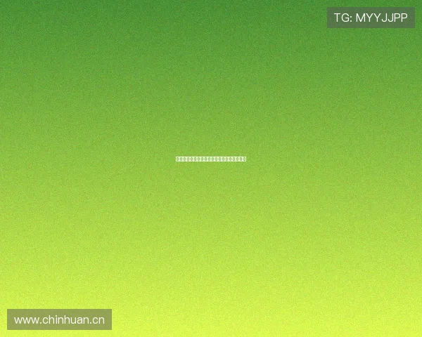 在线观看篮球赛事的热门网站推荐及观看指南