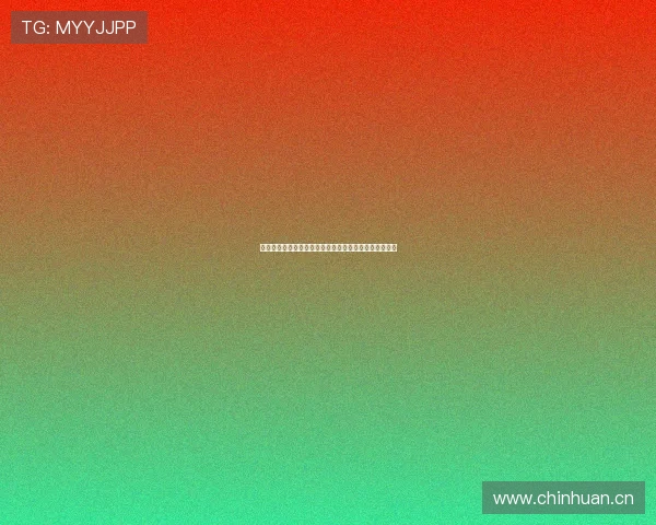 劲爆体育免费直播入口详细指南快速获取看球无障碍方法